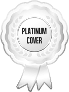 RAC PLATINUM Warranty