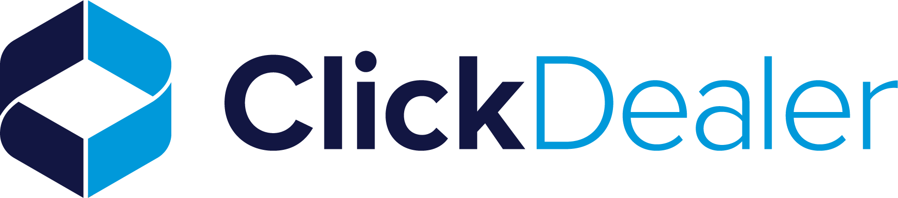 Click Economy Template 3 used cars in Stoke on Trent, Staffordshire