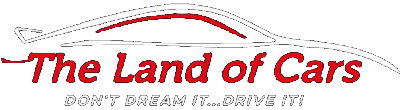 The Land of Cars